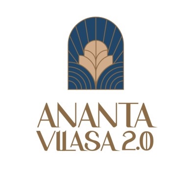 Ananta Vilasa 2.0 Device mark 7403305 Trademark