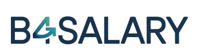 B4salary Device mark 7404533 Trademark