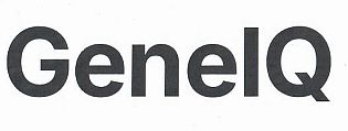 Geneiq Device mark 7403505 Trademark
