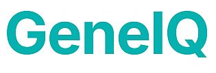 Geneiq Device mark 7403507 Trademark