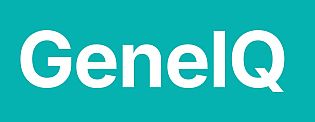 Geneiq Device mark 7403510 Trademark