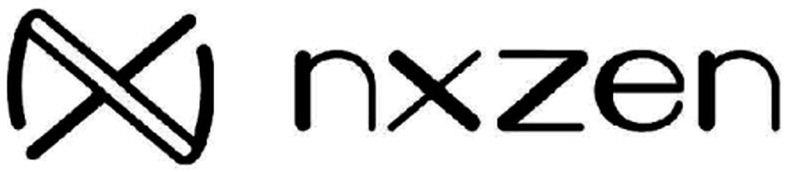 Nxzen Device mark 7403735 Trademark