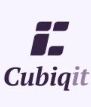 Cubiqit With Device Of C Device mark 7403977 Trademark