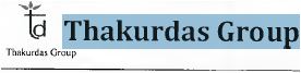 Thakurdas Group Device mark 7404215 Trademark