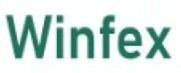 Winfex Device mark 7404338 Trademark