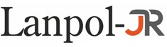 Lanpol-jr Device mark 7404344 Trademark