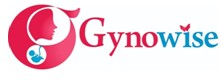 Gynowise Device mark 7404346 Trademark