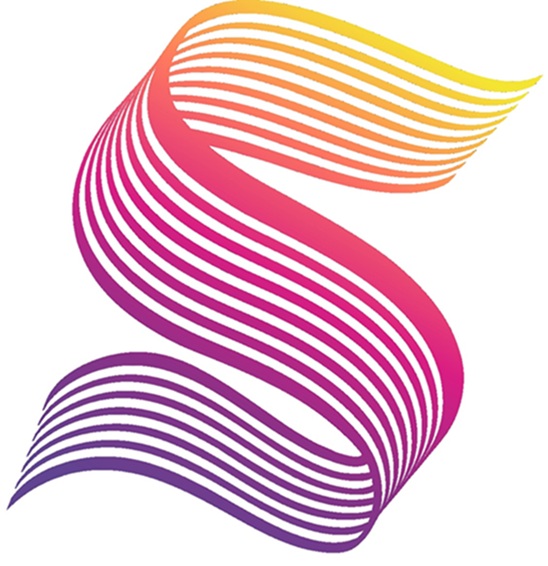 Artistic Device Of Letter “s” Device mark 7404657 Trademark