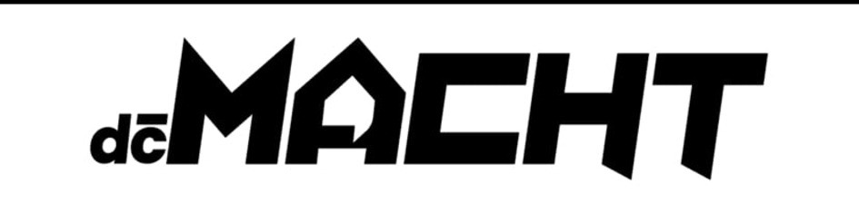 Dcmacht Device mark 7404738 Trademark