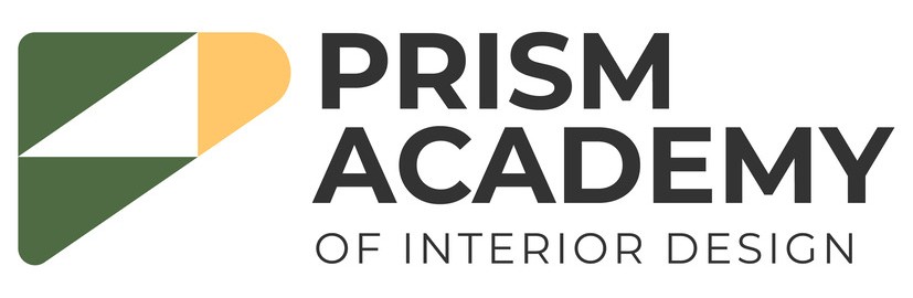 Prism Academy Of Interior Design Device mark 7404745 Trademark