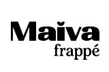 Maiva Frappe Device mark 7404931 Trademark