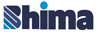 Bhima Device mark 7405099 Trademark