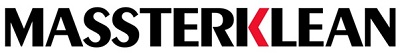 Massterklean Logo Device mark 7405274 Trademark