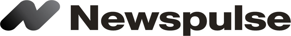 Newspulse Device mark 7405400 Trademark