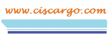 Www.ciscargo.com Device mark 7405538 Trademark