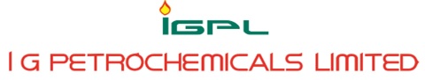 Igpl I G Petrochemicals Limited Device mark 7405716 Trademark