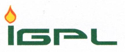 Igpl Device mark 7405717 Trademark