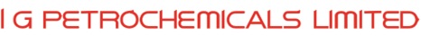 I G Petrochemicals Limited Device mark 7405718 Trademark