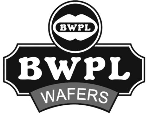 Bwpl Wafers Device mark 7405780 Trademark