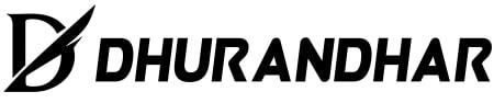 Dhurandhar (device) Device mark 7405880 Trademark