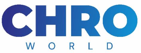 Chro World (label) Device mark 7406067 Trademark