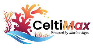 Celtimax Device mark 7406227 Trademark
