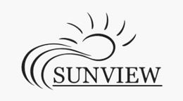 Sunview Device mark 7406402 Trademark