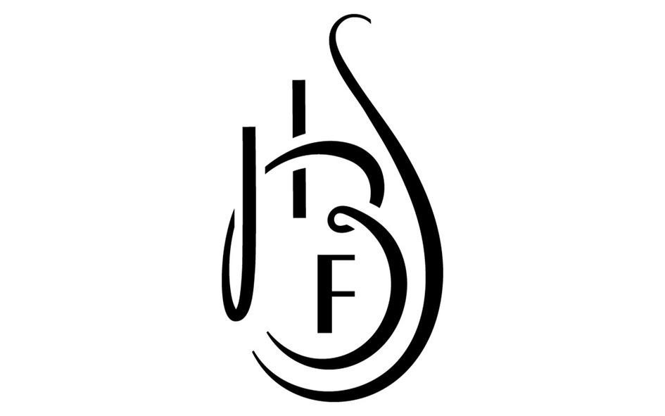 Device Of Hbsf Device mark 7406738 Trademark