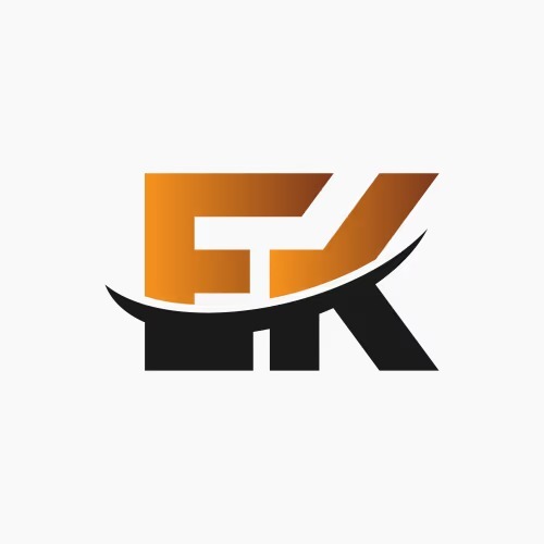 Ek Device mark 7406753 Trademark