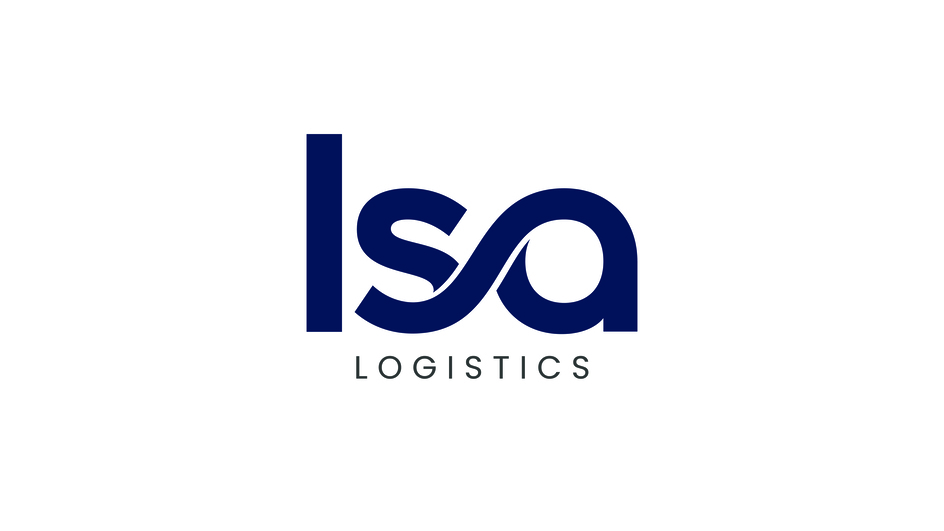 Isa Logistics Device mark 7406844 Trademark
