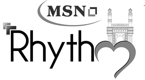 Msn Rhythm Device mark 7406875 Trademark