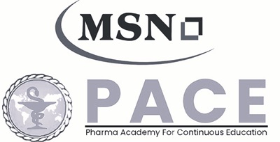 Msn Pace Device mark 7406876 Trademark