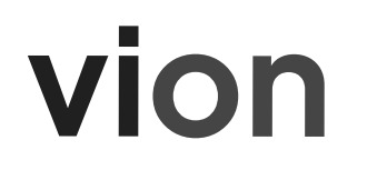 Vion Device mark 7406925 Trademark