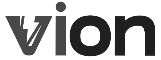 Vion Device mark 7406932 Trademark