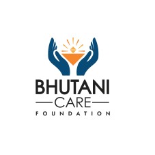 Bhutani Care Foundation Device mark 7406962 Trademark