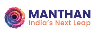 Manthan Device mark 7407077 Trademark