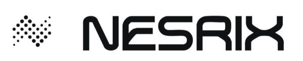 Nesrix Device mark 7407175 Trademark