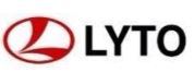 Lyto Device mark 7407238 Trademark