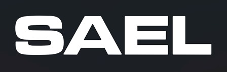 Sael Device mark 7407333 Trademark