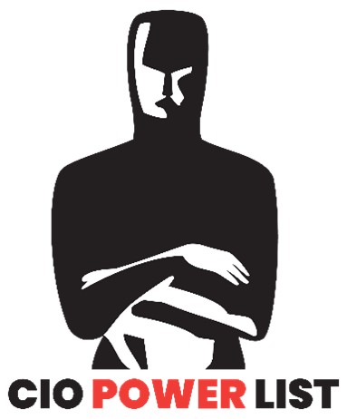 Cio Power List Device mark 7407458 Trademark