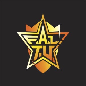 F.a.l.t.u. Device mark 7407478 Trademark