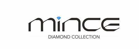 Mince Diamond Collection Device mark 7407563 Trademark