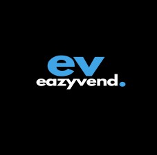 Ev Easyvend. Device mark 7407572 Trademark