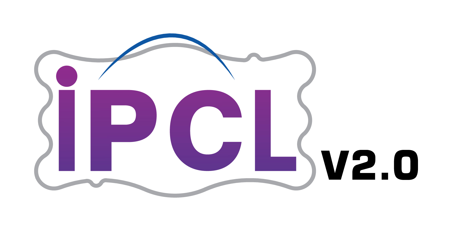 Ipcl V2.0 Device mark 7407711 Trademark