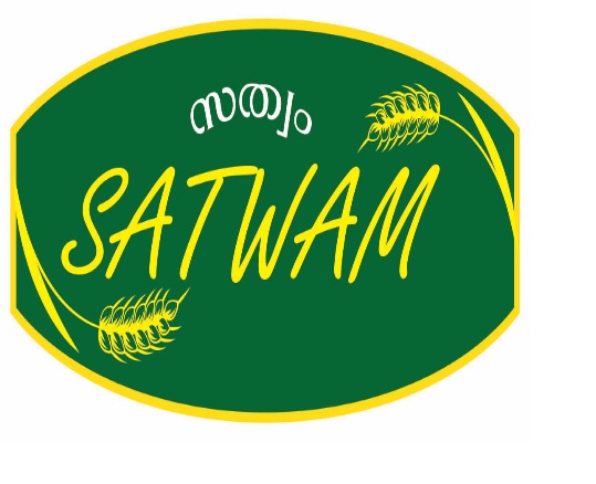 Satwam Device mark 7407787 Trademark