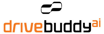 Drivebuddyai Device mark 7407967 Trademark