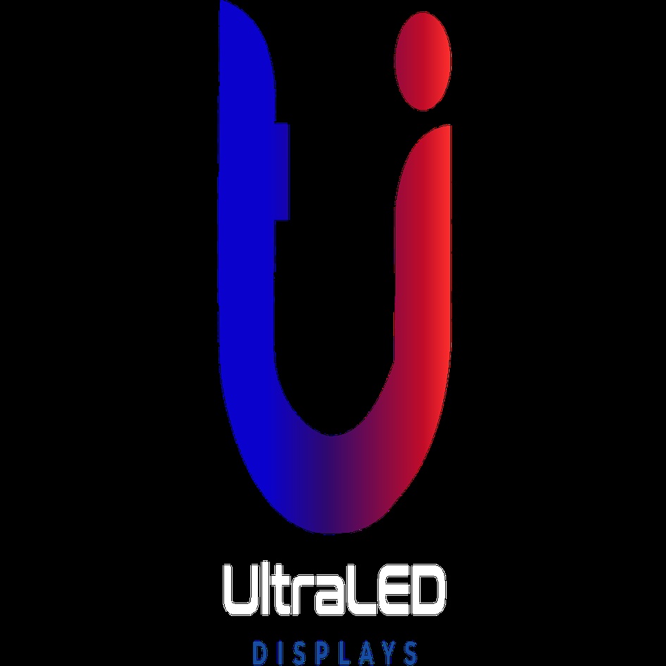 Ultraled Device mark 7408136 Trademark
