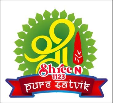 Shree N 1123 With Device Device mark 7408162 Trademark