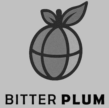 Bitter Plum Device mark 7408178 Trademark