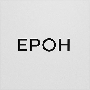 Epoh (with Device) Device mark 7408362 Trademark
